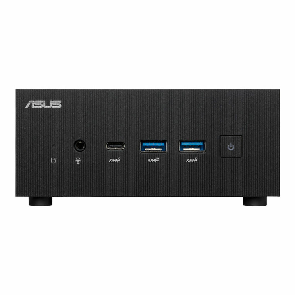 Barebone Asus PN64-BB7014MD I7-12700H hind ja info | Lauaarvutid | hansapost.ee