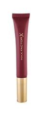 Huuleläige Max Factor Colour Elixir Cushion 025 Shine In Glam 9 ml price and information | Lip cosmetics | hansapost.ee