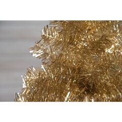 Рождественское украшение Елка CA1045, 15 см цена и информация | Декорации | hansapost.ee