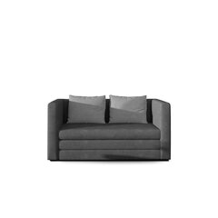 Diivan Neva, hall price and information | Sofa beds and sofas | hansapost.ee