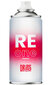 Naiste parfüümvesi REone Drips Fragrances EDP, 125 ml hind ja info | Parfüümid naistele | hansapost.ee