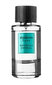 Parfüümvesi meestele Hamidi Maison Luxe Patchouli Imperial EDP, 110 ml hind ja info | Parfüümid meestele | hansapost.ee