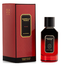 Parfüümvesi Flavia Marseille France EDP, 100 ml hind ja info | Parfüümid naistele | hansapost.ee