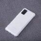 Mocco Anti Shock 1,5 mm Silicone Case for Samsung Galaxy A14 4G / A14 5G hind ja info | Telefonide kaitsekaaned ja -ümbrised | hansapost.ee
