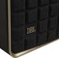 JBL Authentics 300 JBLAUTH300BLKEP цена и информация | Autokõlarid | hansapost.ee