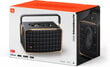 JBL Authentics 300 JBLAUTH300BLKEP hind ja info | Autokõlarid | hansapost.ee