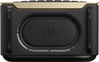 JBL Authentics 300 JBLAUTH300BLKEP цена и информация | Autokõlarid | hansapost.ee