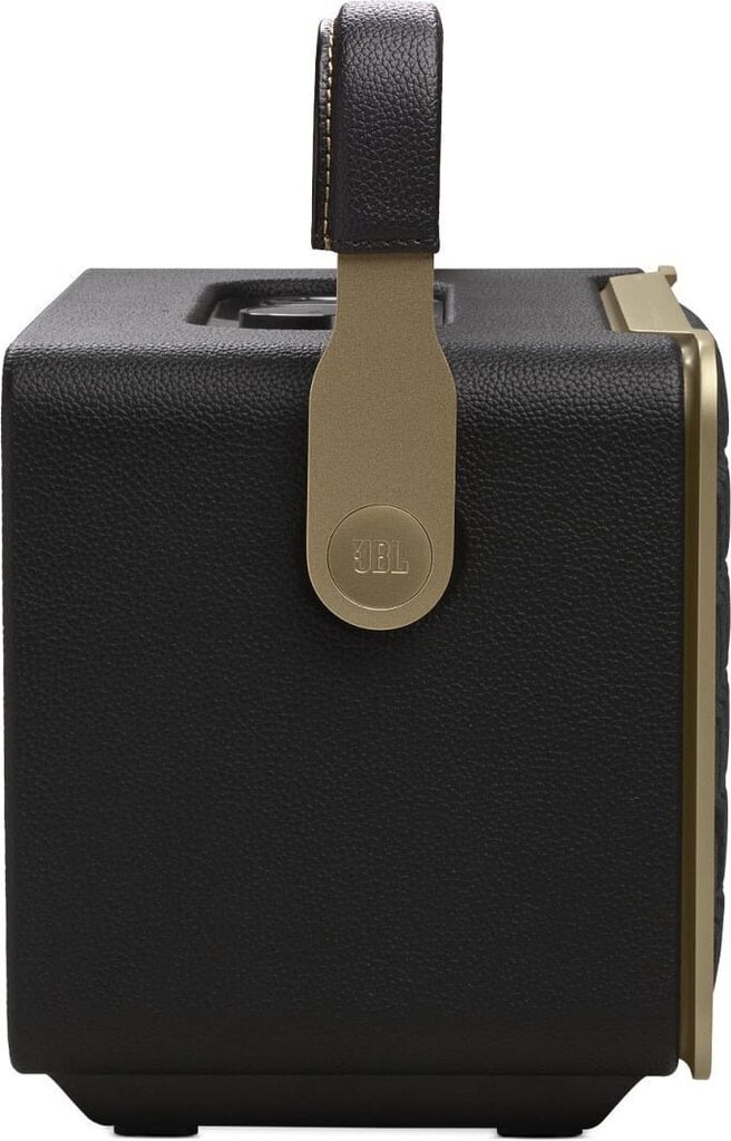 JBL Authentics 300 JBLAUTH300BLKEP hind ja info | Autokõlarid | hansapost.ee