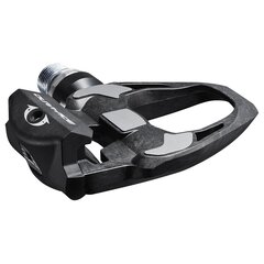 Pedaalid Shimano Dura-Ace PD-R9100 hind ja info | Muud jalgratta varuosad | hansapost.ee