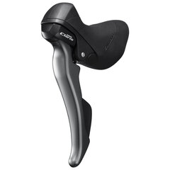 Käiguvahetuse nupp Shimano Claris ST-R2000 2-speed цена и информация | Другие запчасти для велосипеда | hansapost.ee