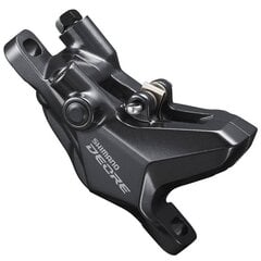 Ketaspidurisadul Shimano Deore BR-M6100 hind ja info | Muud jalgratta varuosad | hansapost.ee