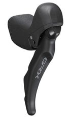 Käiguvahetuse nupp Shimano GRX ST-RX600 11-speed hind ja info | Muud jalgratta varuosad | hansapost.ee