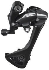 Задний переключатель Shimano Acera RD-M3020-8 SDS, 7/8 скоростей цена и информация | Другие запчасти для велосипеда | hansapost.ee