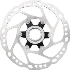 Цепь велосипедная Shimano Nexus CN-NX10 Chain, 1/2 x 1/8 цена и информация | Другие запчасти для велосипеда | hansapost.ee