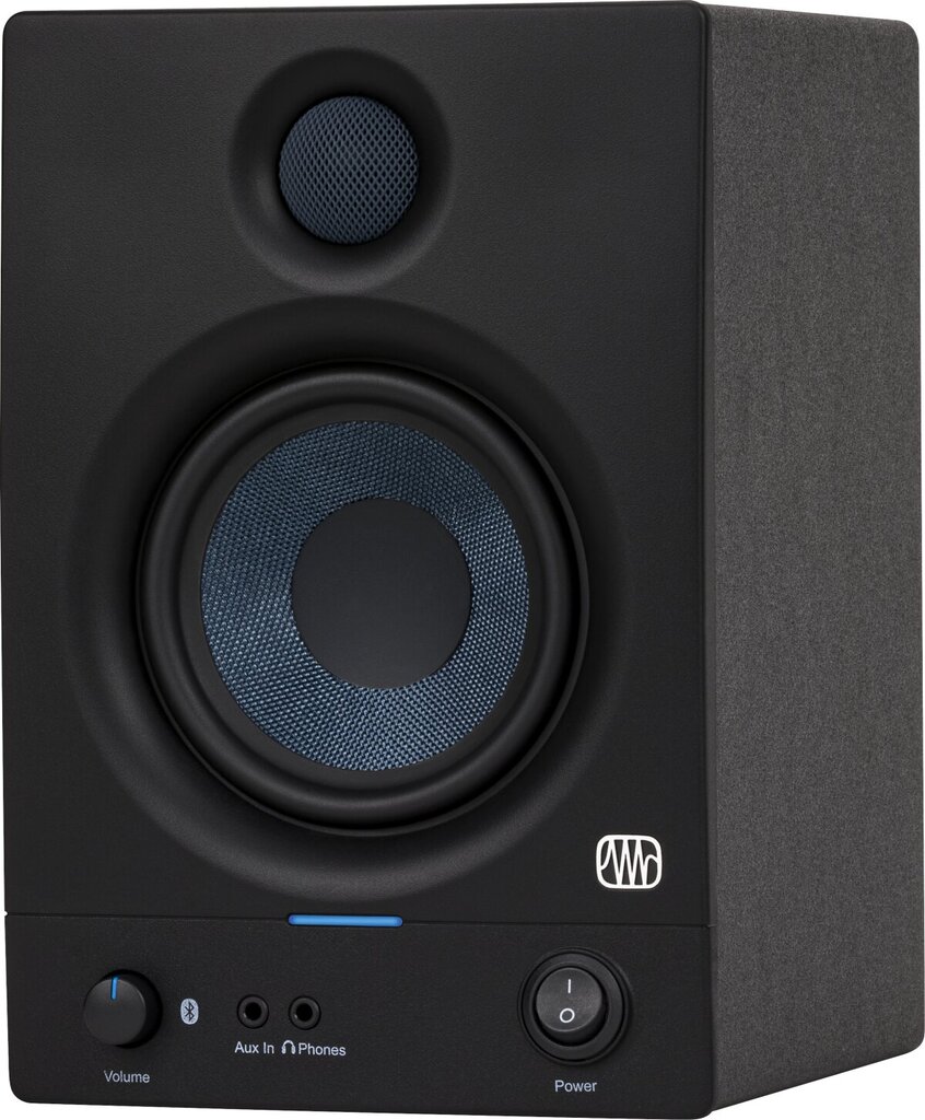 Monitori kõlarid PreSonus Eris 4.5Bt 2nd Gen hind ja info | Kõlarid | hansapost.ee