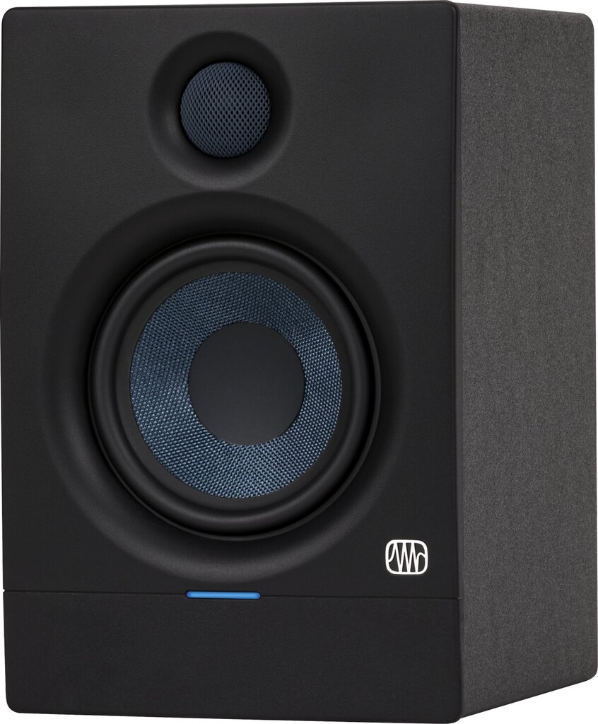 Monitori kõlarid PreSonus Eris 4.5Bt 2nd Gen цена и информация | Kõlarid | hansapost.ee