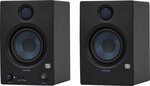 Monitori kõlarid PreSonus Eris 4.5Bt 2nd Gen