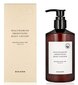 Niatsiinamiidi kehakreem (Smoothing Body Lotion) 300 ml цена и информация | Kehakreemid, kehaõlid ja losjoonid | hansapost.ee