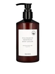 Лосьон для тела Mizon Niacinamide Smoothing, 300 мл цена и информация | Кремы, лосьоны для тела | hansapost.ee