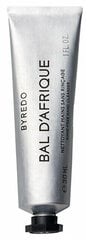 Bal d`Afrique kätepuhastusgeel hind ja info | Byredo Parfüümid, lõhnad ja kosmeetika | hansapost.ee