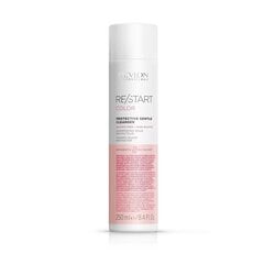 Šampoon Revlon price and information | Shampoos | hansapost.ee