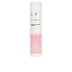 Šampoon Revlon price and information | Shampoos | hansapost.ee