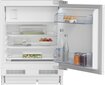 Beko BU1154N цена и информация | Külmkapid-külmikud | hansapost.ee