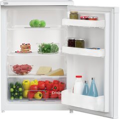 Beko TSE1524N цена и информация | Холодильники | hansapost.ee