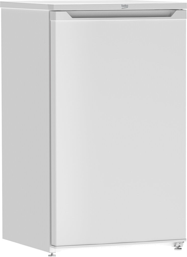 Beko TS190340N hind ja info | Külmkapid-külmikud | hansapost.ee