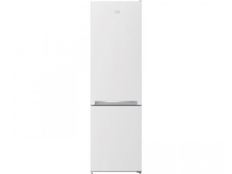 Beko RCSA300K40WN hind ja info | Külmkapid-külmikud | hansapost.ee