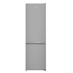 Beko RCSA300K40SN цена и информация | Холодильники | hansapost.ee
