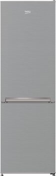 Beko RCSA270K40SN hind ja info | Külmkapid-külmikud | hansapost.ee