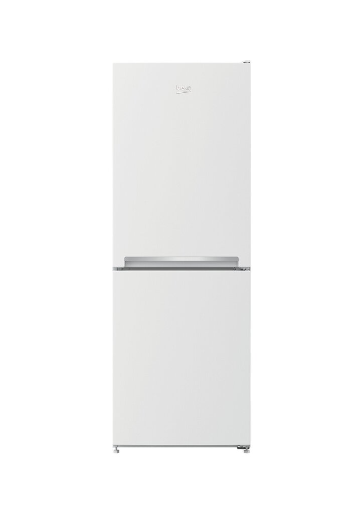 Beko RCSA240K40WN hind ja info | Külmkapid-külmikud | hansapost.ee