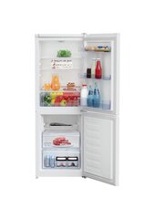 Beko RCSA240K40WN цена и информация | Холодильники | hansapost.ee
