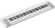 Digitaalne klaver Yamaha Piaggero Np-35 цена и информация | Klahvpillid | hansapost.ee