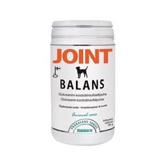 Пищевая добавка для собак Vitabalans Probalans Joint Balans, 180 г цена и информация | Vitabalans Для собак | hansapost.ee