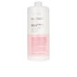 Revlon Re-Start Color Protective Gentle Cleanser, 1000ml цена и информация | Šampoonid | hansapost.ee