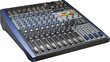 Helipult Presonus StudioLive Ar12c цена и информация | Muusikainstrumentide tarvikud | hansapost.ee