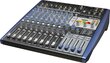 Helipult Presonus StudioLive Ar12c цена и информация | Muusikainstrumentide tarvikud | hansapost.ee