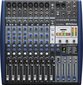 Helipult Presonus StudioLive Ar12c цена и информация | Muusikainstrumentide tarvikud | hansapost.ee