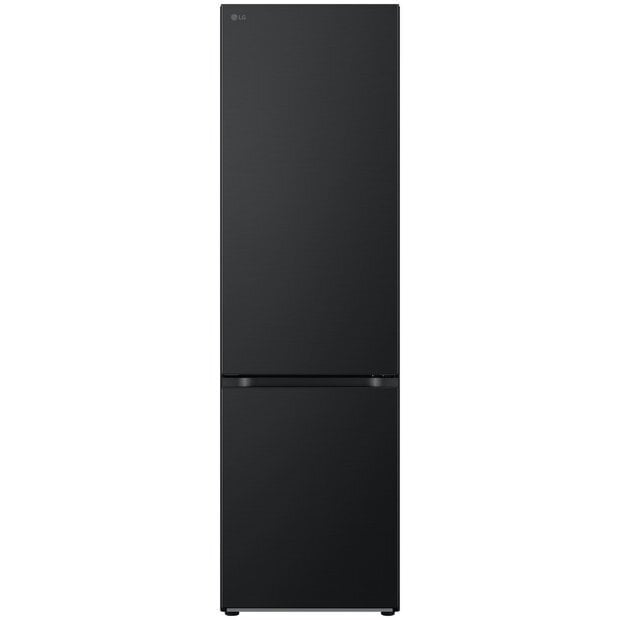 LG GBV5240CEP цена и информация | Külmkapid-külmikud | hansapost.ee