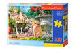 Puzzle 100 HIDE AND SEEK 111220 hind ja info | Pusled lastele ja täiskasvanutele | hansapost.ee