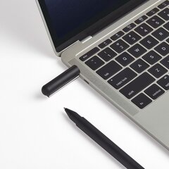 Ручка с USB Lexon LS101N цена и информация | USB накопители данных | hansapost.ee
