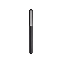 Ручка с USB Lexon LS101N цена и информация | USB накопители данных | hansapost.ee