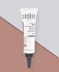 Крем Cicaplex repair protective care cream Soskin, 30 мл цена и информация | Кремы для лица | hansapost.ee
