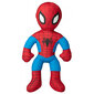 Heliga pehme mänguasi Spiderman 38cm hind ja info | Mänguasjad poistele | hansapost.ee