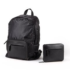Складной рюкзак Lexon LN2311NN цена и информация | Рюкзаки и сумки | hansapost.ee