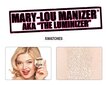 Särapuuder TheBalm Mary Lou Manizer 8.5 g цена и информация | Jumestuskreemid ja puudrid | hansapost.ee