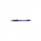 BIC gel pen Gel-ocity BX12 blue 12 pcs, 600666 hind ja info | Kirjutusvahendid | hansapost.ee