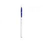 Ball pen Cristal Bicolor Blue Box 20 hind ja info | Kirjutusvahendid | hansapost.ee